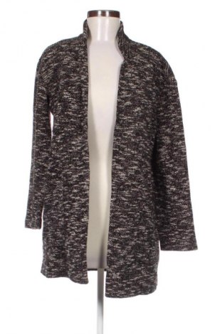 Damen Blazer Mango, Größe S, Farbe Mehrfarbig, Preis € 3,99