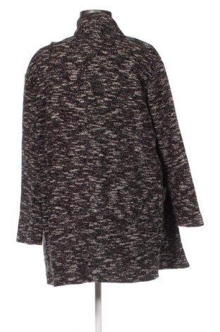 Damen Blazer Mango, Größe S, Farbe Mehrfarbig, Preis € 3,99