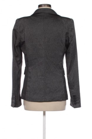 Damen Blazer Mango, Größe L, Farbe Schwarz, Preis € 9,88