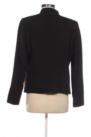 Damen Blazer Mango, Größe L, Farbe Schwarz, Preis € 7,99