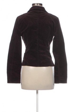 Γυναικείο σακάκι Mango, Μέγεθος M, Χρώμα Καφέ, Τιμή 19,99 €