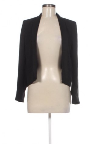 Dámské sako  Mango, Velikost M, Barva Černá, Cena  839,00 Kč