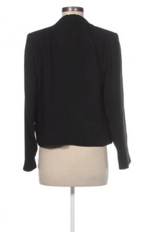 Dámské sako  Mango, Velikost M, Barva Černá, Cena  839,00 Kč