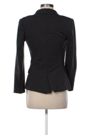 Дамско сако Mango, Размер XS, Цвят Черен, Цена 7,66 €