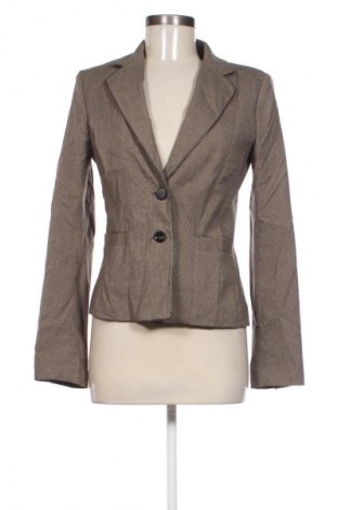 Damen Blazer Mango, Größe L, Farbe Mehrfarbig, Preis 7,99 €