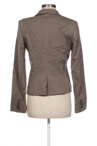 Damen Blazer Mango, Größe L, Farbe Mehrfarbig, Preis 7,99 €