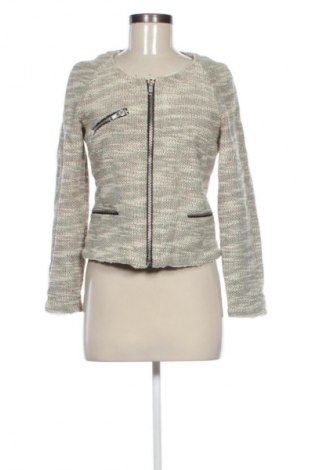 Dámske sako  Mango, Veľkosť M, Farba Viacfarebná, Cena  4,95 €
