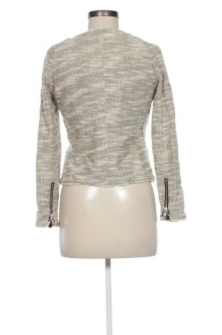 Dámske sako  Mango, Veľkosť M, Farba Viacfarebná, Cena  4,95 €
