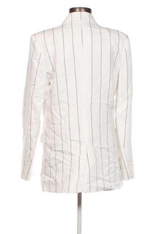 Дамско сако Mango, Размер M, Цвят Многоцветен, Цена 17,38 €