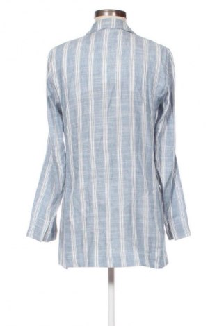 Dámske sako  Mango, Veľkosť S, Farba Viacfarebná, Cena  15,65 €