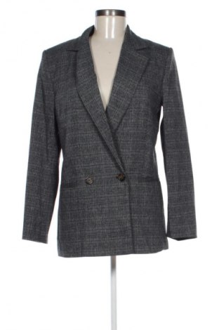 Dámské sako  Mango, Velikost M, Barva Vícebarevné, Cena  1 069,00 Kč