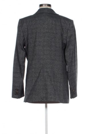 Dámské sako  Mango, Velikost M, Barva Vícebarevné, Cena  1 069,00 Kč