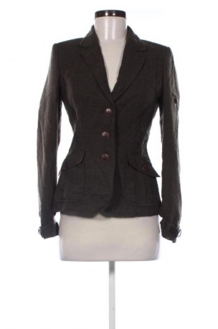 Damen Blazer Marc Aurel, Größe XS, Farbe Grün, Preis € 5,99