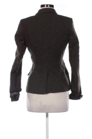 Damen Blazer Marc Aurel, Größe XS, Farbe Grün, Preis € 5,99