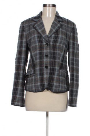 Damen Blazer Marc Aurel, Größe M, Farbe Mehrfarbig, Preis € 18,99