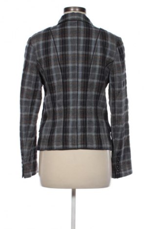 Damen Blazer Marc Aurel, Größe M, Farbe Mehrfarbig, Preis € 18,99