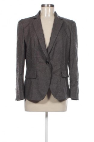 Γυναικείο σακάκι Marc Cain, Μέγεθος L, Χρώμα Βιολετί, Τιμή 68,99 €