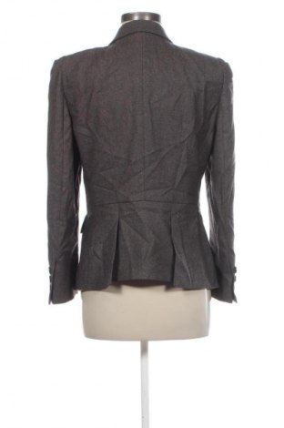 Γυναικείο σακάκι Marc Cain, Μέγεθος L, Χρώμα Βιολετί, Τιμή 68,99 €