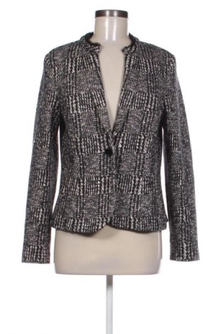 Damen Blazer Marc Cain, Größe S, Farbe Mehrfarbig, Preis € 219,99