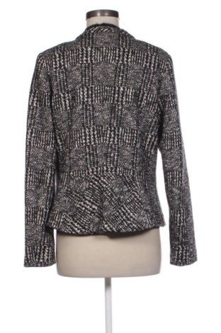 Damen Blazer Marc Cain, Größe S, Farbe Mehrfarbig, Preis € 219,99