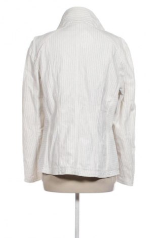 Дамско сако Marc Cain Sports, Размер L, Цвят Многоцветен, Цена 122,70 €