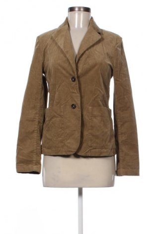 Dámské sako  Marc O'Polo, Velikost XS, Barva Hnědá, Cena  699,00 Kč
