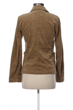 Dámské sako  Marc O'Polo, Velikost XS, Barva Hnědá, Cena  699,00 Kč
