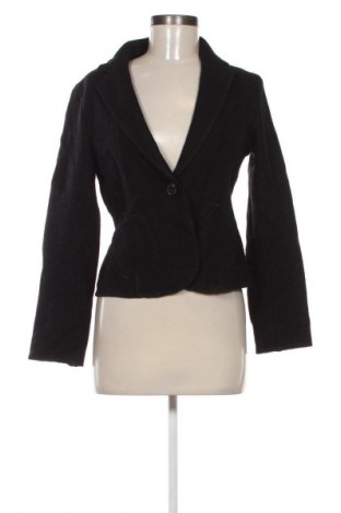 Damen Blazer Marc O'Polo, Größe S, Farbe Schwarz, Preis 29,99 €, #134292453