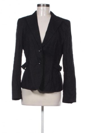 Dámské sako  Max Mara, Velikost M, Barva Černá, Cena  1 799,00 Kč