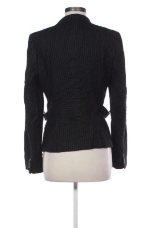 Dámské sako  Max Mara, Velikost M, Barva Černá, Cena  1 799,00 Kč