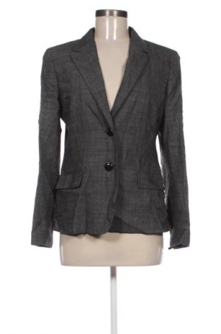 Dámské sako  Max Mara Studio, Velikost M, Barva Šedá, Cena  2 649,00 Kč