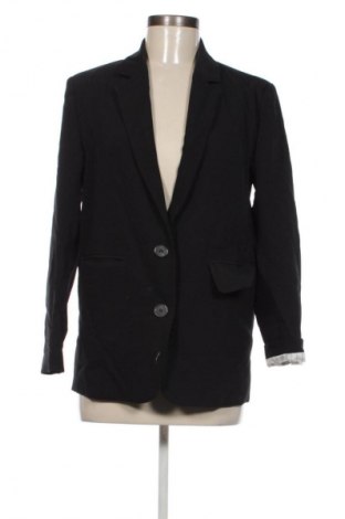 Damen Blazer Maze, Größe M, Farbe Schwarz, Preis 22,99 €