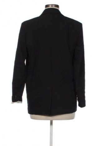 Damen Blazer Maze, Größe M, Farbe Schwarz, Preis 22,99 €