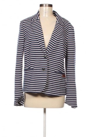 Damen Blazer Mc Gregor, Größe XL, Farbe Mehrfarbig, Preis € 5,99