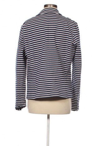 Damen Blazer Mc Gregor, Größe XL, Farbe Mehrfarbig, Preis € 5,99