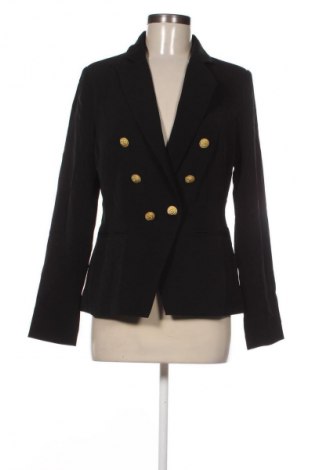 Női blézer Melrose, Méret M, Szín Fekete, Ár 13 719 Ft