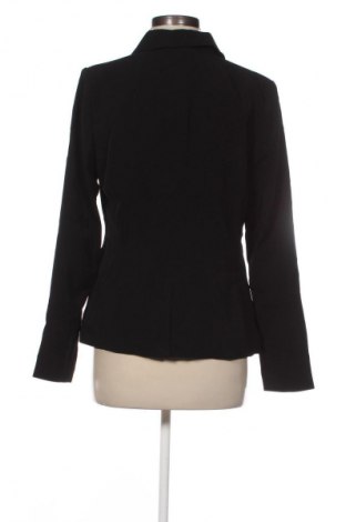 Női blézer Melrose, Méret M, Szín Fekete, Ár 13 719 Ft