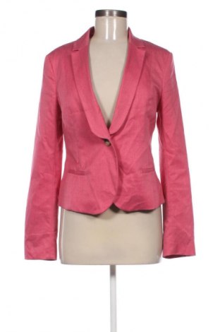 Dámské sako  Mexx, Velikost M, Barva Růžová, Cena  1 029,00 Kč