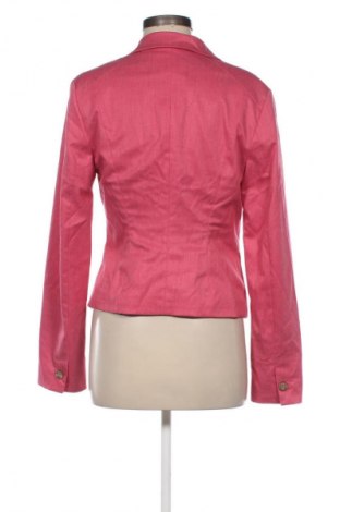 Dámské sako  Mexx, Velikost M, Barva Růžová, Cena  1 029,00 Kč