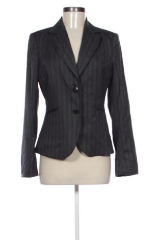 Γυναικείο σακάκι Mexx, Μέγεθος M, Χρώμα Πολύχρωμο, Τιμή 18,99 €