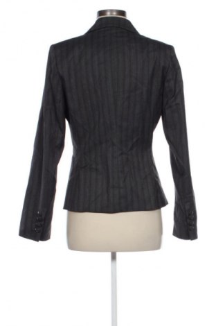 Γυναικείο σακάκι Mexx, Μέγεθος M, Χρώμα Πολύχρωμο, Τιμή 18,99 €