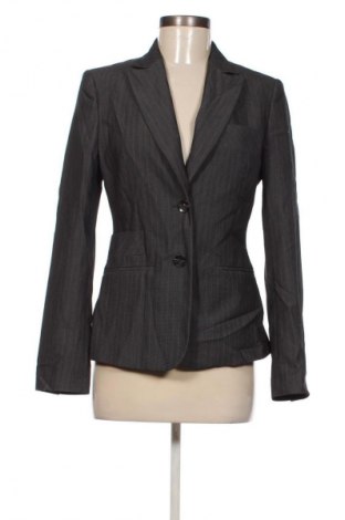 Damen Blazer Mexx, Größe S, Farbe Mehrfarbig, Preis € 2,99