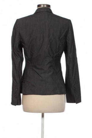 Damen Blazer Mexx, Größe S, Farbe Mehrfarbig, Preis € 2,99