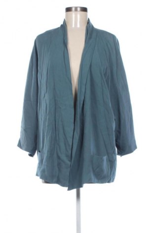 Damen Blazer Mexx, Größe M, Farbe Blau, Preis € 25,06