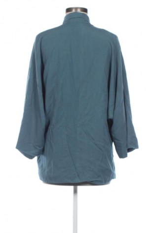 Damen Blazer Mexx, Größe M, Farbe Blau, Preis € 25,06