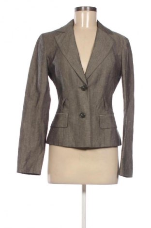 Damen Blazer Mexx, Größe S, Farbe Grau, Preis 6,99 €