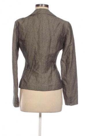 Damen Blazer Mexx, Größe S, Farbe Grau, Preis 6,99 €