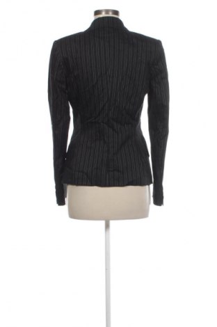 Γυναικείο σακάκι Mexx, Μέγεθος S, Χρώμα Μαύρο, Τιμή 6,99 €