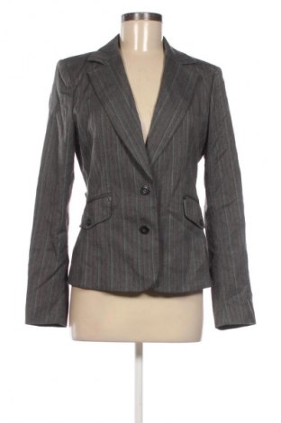 Damen Blazer Mexx, Größe M, Farbe Mehrfarbig, Preis 6,99 €