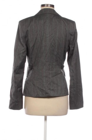 Damen Blazer Mexx, Größe M, Farbe Mehrfarbig, Preis 6,99 €